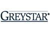 Greystar Real Estate Partners, LLC (Homepage)